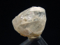 Preview: Phenakite crystal 10,5 mm rare - Jos Plateau