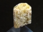 Preview: Vesuvianite crystal 19 mm - well shaped - Mexico