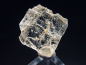 Preview: Phenakite crystal 14 mm rare - Jos Plateau