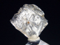 Preview: Phenakite crystal 14 mm rare - Jos Plateau