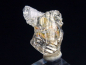 Preview: Phenakite crystal 15 mm rare - Jos Plateau