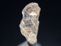 Preview: Phenakite crystal 15 mm rare - Jos Plateau