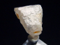 Preview: Phenakite crystal 16 mm rare - Jos Plateau