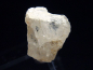 Preview: Phenakite crystal 16 mm rare - Jos Plateau