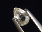 Preview: Topaz 0,35 Ct. faceted - Schneckenstein, Germany