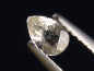 Preview: Topaz 0,35 Ct. faceted - Schneckenstein, Germany