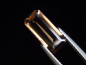 Preview: Enstatite 1,93 Ct. octagon faceted Tanzania