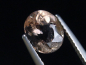 Preview: Petalite 1,39 Ct. oval - Minas Gerais, Brazil