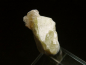 Preview: Brazilianite crystal 26 mm - Linopolis, Brazil