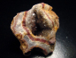 Preview: Agate 50 mm - Nack, Oberpfalz, Germany