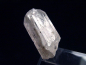Preview: Danburite crystal 33 mm - San Luis Potosi, Mexico