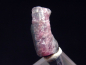 Preview: Paraiba Tourmaline crystal / Cupro Elbaite 12 mm Brazil