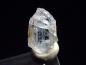 Preview: Jeremejewite crystal 5 mm - Erongo, Namibia