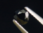 Preview: Neptunite 0,41 Ct. facet cut - San Benito Co., California, USA B-quality