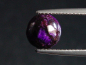 Preview: Sugilite 2,15 Ct. round cabochon