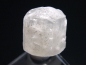 Preview: Phenakite crystal 20 mm rare, well terminated Madag.