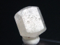 Preview: Phenakite crystal 20 mm rare, well terminated Madag.