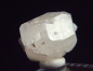 Preview: Phenakite crystal 19 mm rare, well terminated Madag.