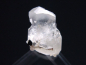 Preview: Phenakite crystal 18 mm rare, well terminated Madag.