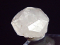 Preview: Phenakite crystal 17 mm rare, well terminated Madag.