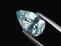 Preview: Aquamarine 1,69 Ct. pear Brazil