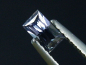 Preview: Sapphire 0,40 Ct. natural color Tanzania