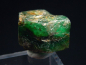 Preview: Emerald crystal 19 mm fine green - Muzo, Colombia