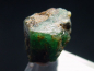 Preview: Emerald crystal 15 mm fine green - Muzo, Colombia