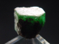 Preview: Emerald crystal 13 mm fine green - Muzo, Colombia