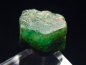 Preview: Emerald crystal 13,5 mm fine green - Muzo, Colombia