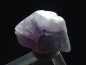 Preview: Alexandrite crystal 9,5 mm colorchange Tanzania