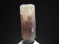 Preview: Aragonite crystal 26 mm - Molina de Aragon, Spain