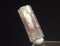 Preview: Aragonite crystal 26 mm - Molina de Aragon, Spain