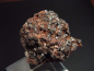 Preview: Descloizite specimen 40 mm - Tsumeb, Otavi, Namibia