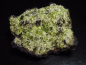 Preview: Olivine / Peridote specimen 65 mm - Spain