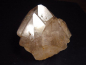 Preview: Quartz specimen 54 mm Germany