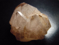 Preview: Quartz specimen 54 mm Germany