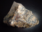 Preview: Dendrite Opal 103 mm Austria