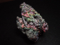 Preview: Goethite specimen 54 mm - Spain