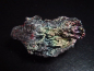 Preview: Goethite specimen 56 mm - Spain