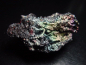 Preview: Goethite specimen 56 mm - Spain