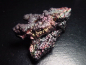 Preview: Goethite specimen 51 mm - Spain