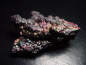 Preview: Goethite specimen 51 mm - Spain