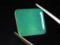 Preview: Opal 6,10 Ct. fine color cabochon