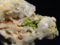 Preview: Pyromorphite specimen 34 mm Germany