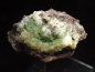 Preview: Prehnite specimen 55 mm - Sweden