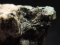 Preview: Libethenite specimen 25 mm - Estremor, Portugal