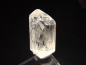 Preview: Danburite crystal 28 mm - San Luis Potosi, Mexico