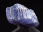 Preview: Tanzanite crystal 19 mm fine crystal Merelani, Tanzania