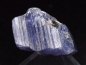 Preview: Tanzanite crystal 19 mm fine crystal Merelani, Tanzania